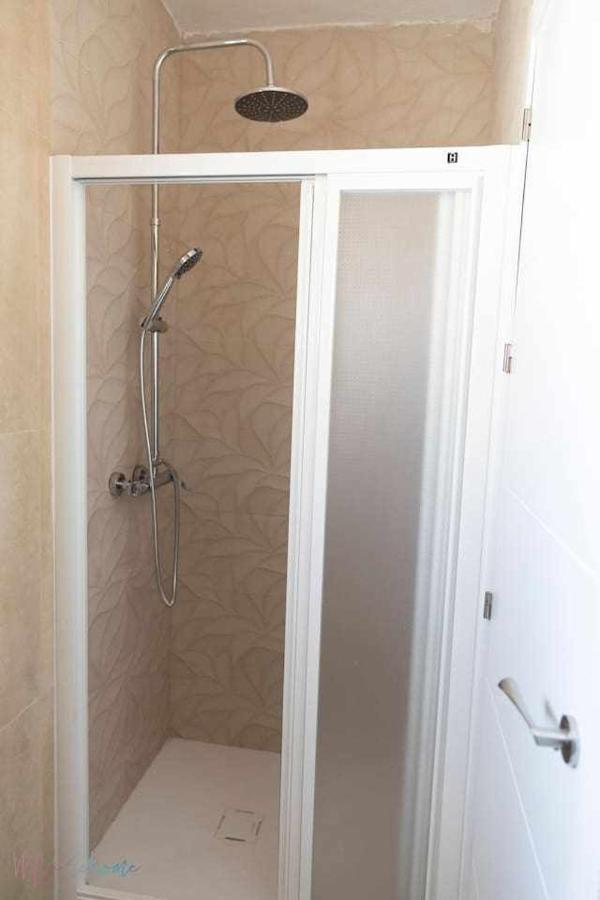Apartament En La Misma Playa Nuevo 3 Dormit Vistas Al Mar Punta Umbría Zewnętrze zdjęcie