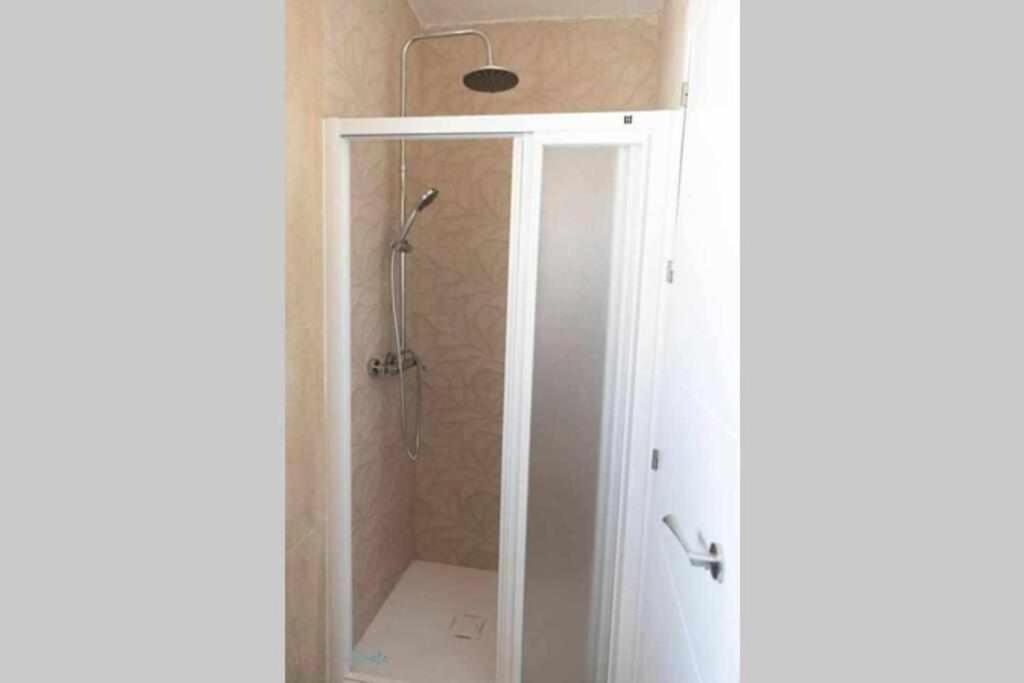 Apartament En La Misma Playa Nuevo 3 Dormit Vistas Al Mar Punta Umbría Zewnętrze zdjęcie